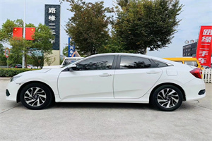 辽阳文圣上门回收二手车-白羽咨询简介