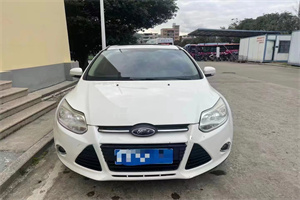 包头固阳上门回收二手车-白羽咨询简介