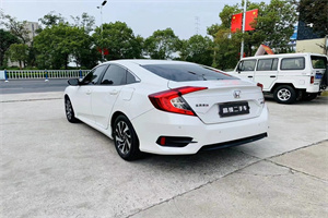 黔西南布依族苗族册亨上门回收二手车-白羽咨询简介