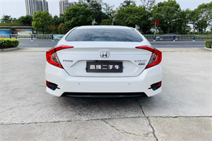 巴彦淖尔乌拉特前上门回收二手车-白羽咨询公司简介