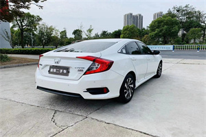 通辽扎鲁特上门回收二手车-白羽咨询简介