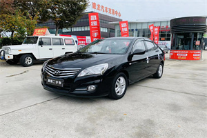 丽江上门回收二手车-白羽咨询简介