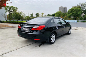 山南琼结上门回收二手车-白羽咨询简介