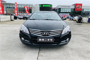 遂宁上门回收二手车-白羽咨询简介