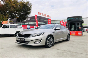 来宾武宣上门回收二手车-白羽咨询简介