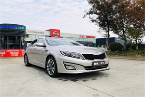 淮北上门回收二手车-白羽咨询公司简介