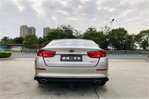 张家口沽源上门回收二手车-白羽咨询简介