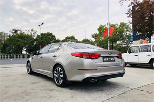 南通启东上门回收二手车-白羽咨询公司简介