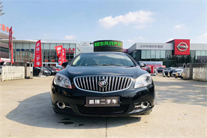 铜仁江口上门回收二手车-白羽咨询简介