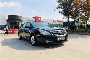 伊犁哈萨克新源上门回收二手车-白羽咨询简介