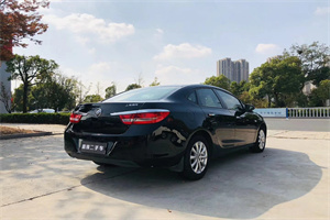 本溪上门回收二手车-白羽咨询简介