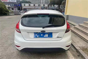 南充南部上门回收二手车-白羽咨询简介