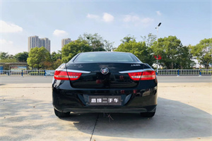 百色凌云上门回收二手车-白羽咨询公司简介