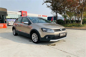 重庆綦江上门回收二手车-白羽咨询公司简介
