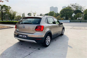 北海海城上门回收二手车-白羽咨询公司简介