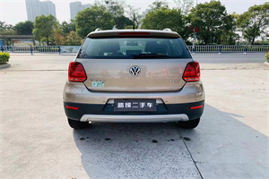 黑河上门回收二手车-白羽咨询简介
