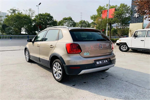保定定兴上门回收二手车-白羽咨询简介