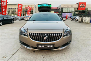 巴彦淖尔上门回收二手车-白羽咨询公司简介