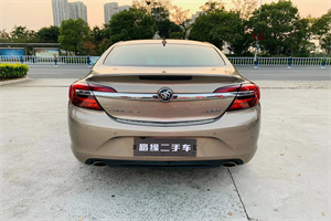 玉树藏族杂多上门回收二手车-白羽咨询公司简介