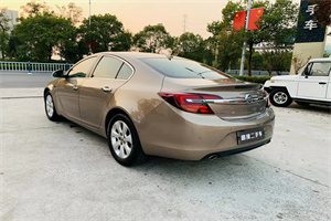 烟台莱阳上门回收二手车-白羽咨询简介