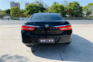 连云港海州上门回收二手车-白羽咨询简介