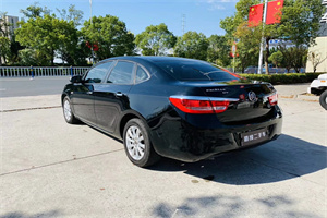 苏州上门回收二手车-白羽咨询公司简介