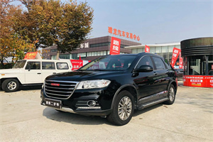福州晋安上门回收二手车-白羽咨询公司简介