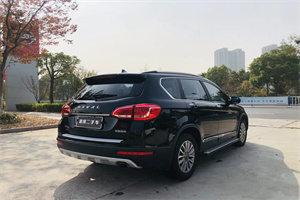 河源源城上门回收二手车-白羽咨询公司简介