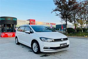 宜昌夷陵上门回收二手车-白羽咨询简介