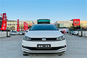 邢台广宗上门回收二手车-白羽咨询简介