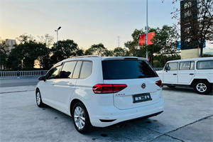 甘南藏族夏河上门回收二手车-白羽咨询公司简介