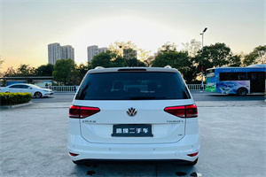 台州黄岩上门回收二手车-白羽咨询简介