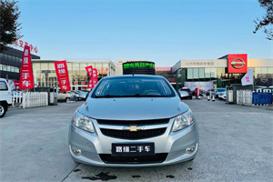 宜昌五峰土家族上门回收二手车-白羽咨询简介