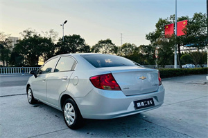 绍兴柯桥上门回收二手车-白羽咨询公司简介