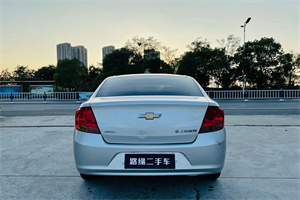 桂林恭城瑶族上门回收二手车-白羽咨询公司简介