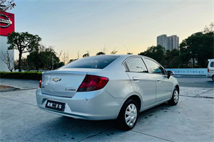 兴安乌兰浩特上门回收二手车-白羽咨询简介