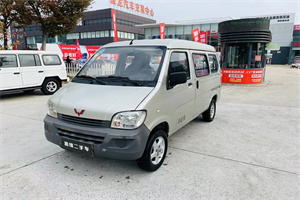 阜新上门回收二手车-白羽咨询公司简介