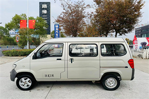 杭州拱墅上门回收二手车-白羽咨询公司简介