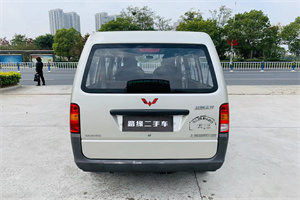 自贡荣县上门回收二手车-白羽咨询公司简介
