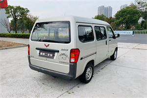 阿拉善阿拉善左上门回收二手车-白羽咨询公司简介