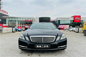 南平上门回收二手车-白羽咨询简介