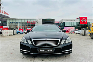 张家口涿鹿上门回收二手车-白羽咨询简介