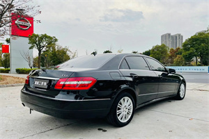 安阳龙安上门回收二手车-白羽咨询公司简介