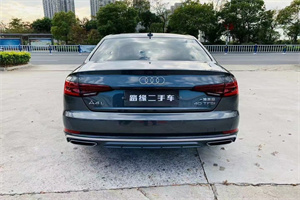 鄂尔多斯准格尔上门回收二手车-白羽咨询简介
