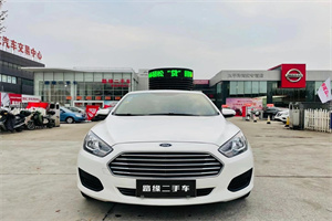 宜昌秭归上门回收二手车-白羽咨询简介