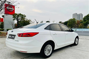 徐州沛县上门回收二手车-白羽咨询简介
