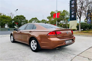 呼和浩特托克托上门回收二手车-白羽咨询公司简介