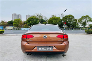 抚州临川上门回收二手车-白羽咨询简介
