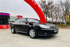 西宁上门回收二手车-白羽咨询公司简介