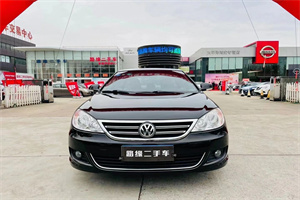 福州连江上门回收二手车-白羽咨询简介